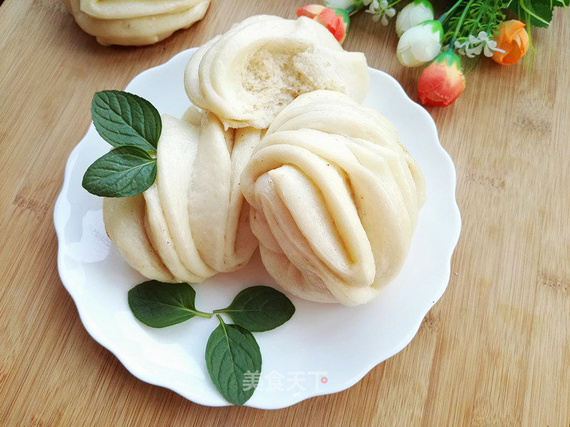 https://i3i620.meishichina.com/attachment/recipe/2016/04/23/20160423gsy822t9vi7f4ye6.jpg?x-oss-process=style/p800的做法
