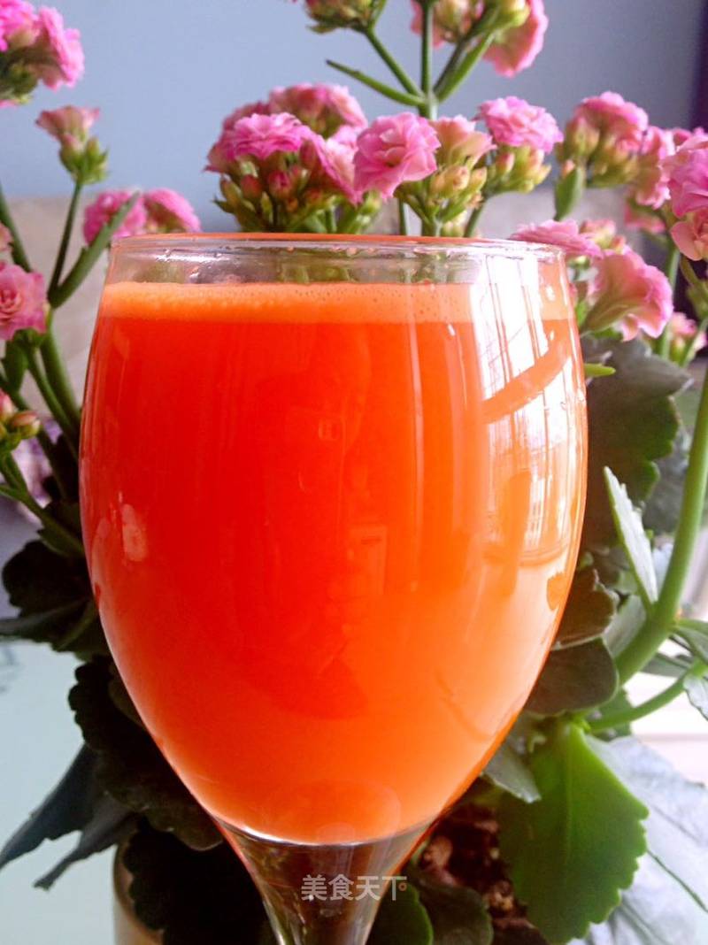 https://i3i620.meishichina.com/attachment/recipe/2016/04/25/2016042514615659503761828476.jpg?x-oss-process=style/p800的做法