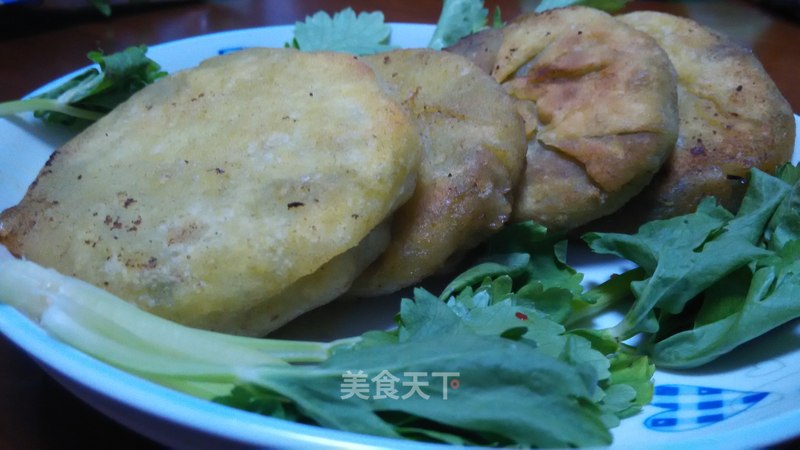 https://i3i620.meishichina.com/attachment/recipe/2016/04/25/2016042514615836641446371083.jpg?x-oss-process=style/p800的做法