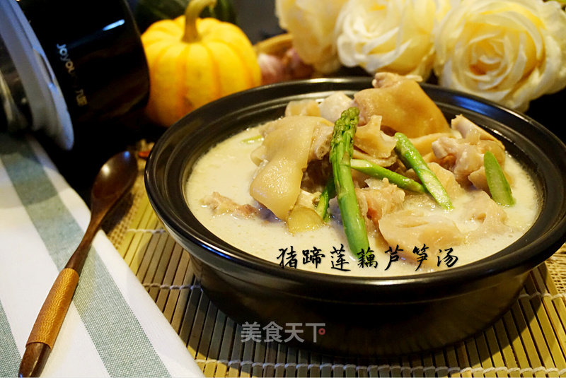 https://i3i620.meishichina.com/attachment/recipe/2016/04/25/20160425zeazhfr4dci6iq91.JPG?x-oss-process=style/p800的做法