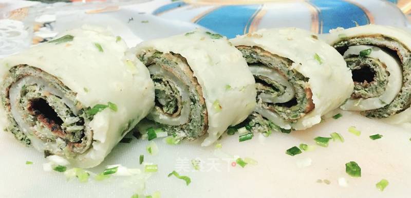 https://i3i620.meishichina.com/attachment/recipe/2016/04/26/2016042614616630935966353977.jpg?x-oss-process=style/p800的做法