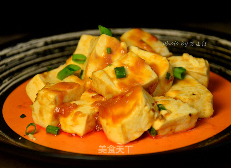 https://i3i620.meishichina.com/attachment/recipe/2016/04/26/20160426ygoc8x83517jkuam.jpg?x-oss-process=style/p800的做法