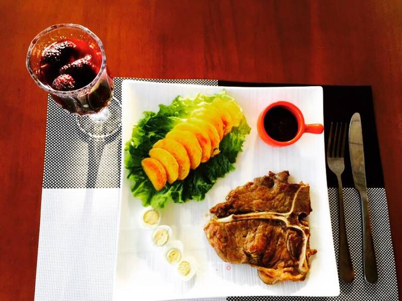 https://i3i620.meishichina.com/attachment/recipe/2016/04/27/2016042714617525305149305086.jpg?x-oss-process=style/p800的做法