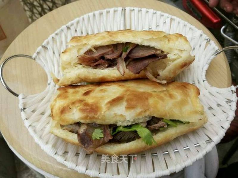 https://i3i620.meishichina.com/attachment/recipe/2016/04/27/20160427ekup73d89phx13eh.jpg?x-oss-process=style/p800的做法