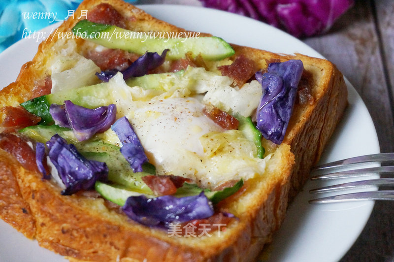 https://i3i620.meishichina.com/attachment/recipe/2016/04/27/20160427f4z8yjg85dqgnidt.JPG?x-oss-process=style/p800的做法
