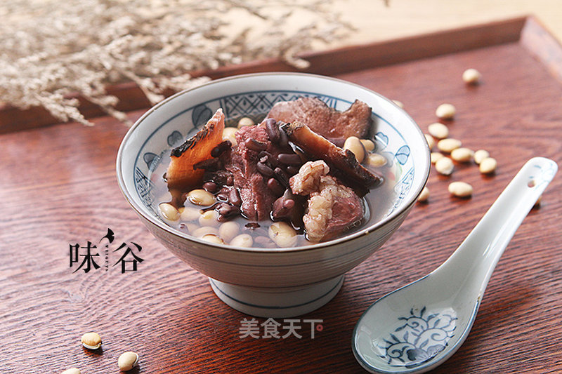 https://i3i620.meishichina.com/attachment/recipe/2016/04/27/20160427thlf99cb31awxhh9.JPG?x-oss-process=style/p800的做法