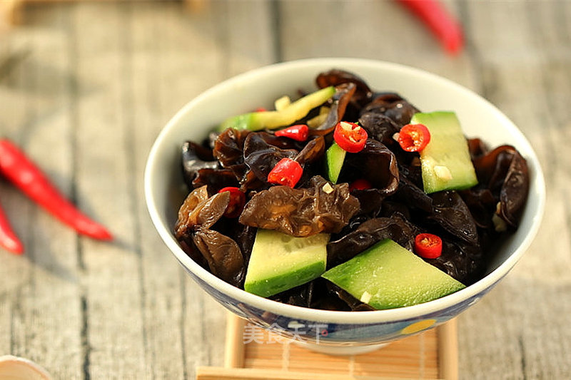 https://i3i620.meishichina.com/attachment/recipe/2016/04/28/201604287zgapqaq5xb8qm21.jpg?x-oss-process=style/p800的做法