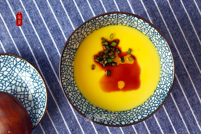 https://i3i620.meishichina.com/attachment/recipe/2016/04/28/20160428rcj48qqo1ullvz10.jpg?x-oss-process=style/p800的做法