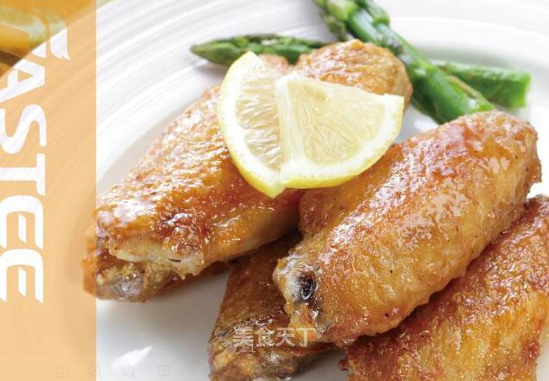 https://i3i620.meishichina.com/attachment/recipe/2016/04/28/20160428ryp6sd6uu0o0p45e.jpg?x-oss-process=style/p800的做法