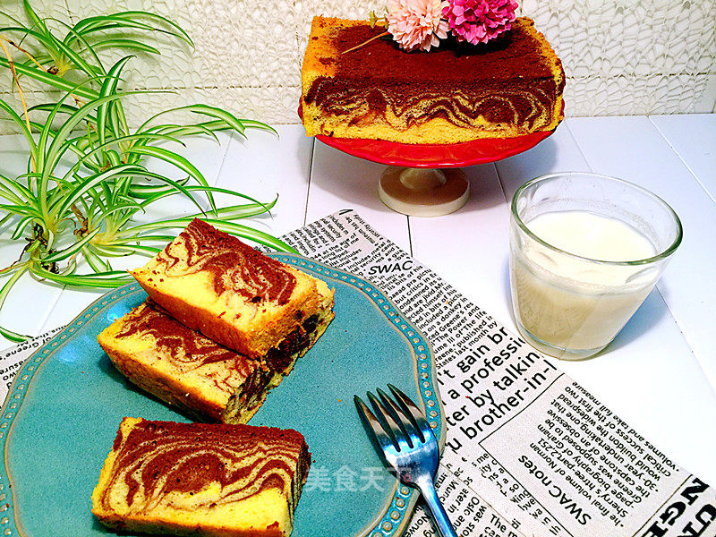 https://i3i620.meishichina.com/attachment/recipe/2016/04/29/20160429ebb2shbqvwbaz278.JPG?x-oss-process=style/p800的做法