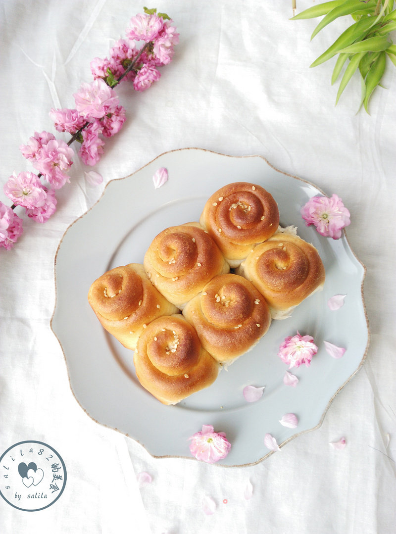 https://i3i620.meishichina.com/attachment/recipe/2016/04/29/20160429vd5o6xfaj81ldlb5.jpg?x-oss-process=style/p800的做法