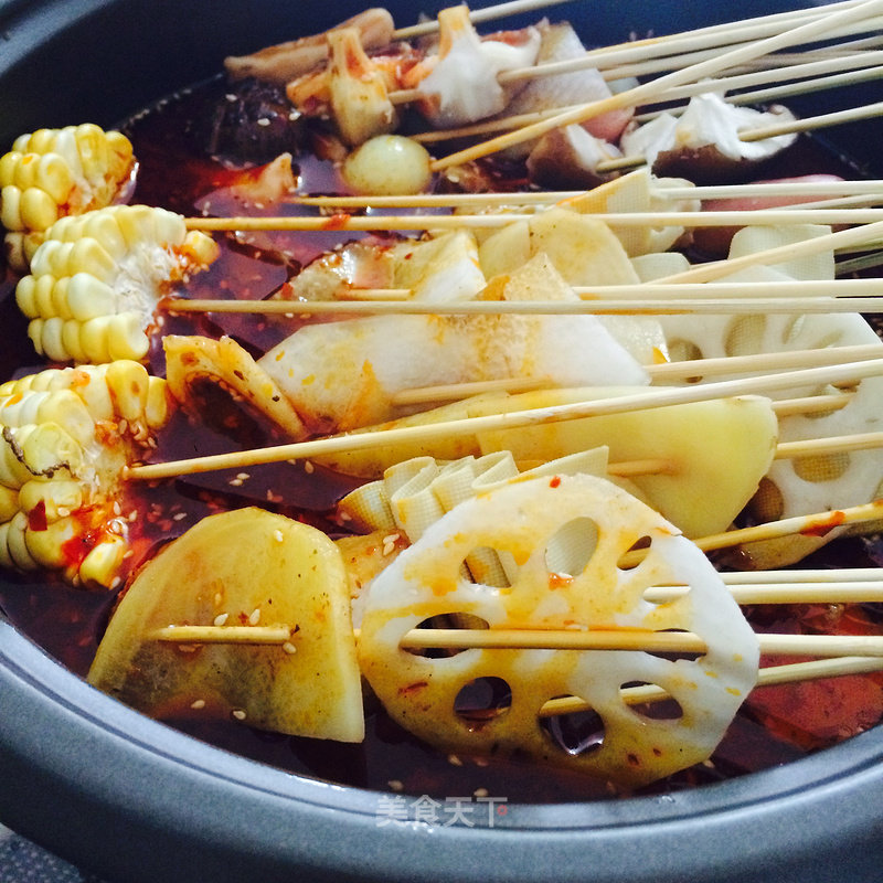 https://i3i620.meishichina.com/attachment/recipe/2016/05/01/20160501fcxmdshm3ymo9vp2.jpg?x-oss-process=style/p800的做法