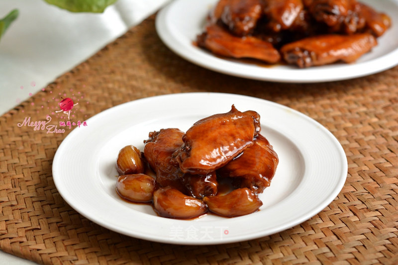 https://i3i620.meishichina.com/attachment/recipe/2016/05/02/20160502z459vucp9zt5v263.jpg?x-oss-process=style/p800的做法