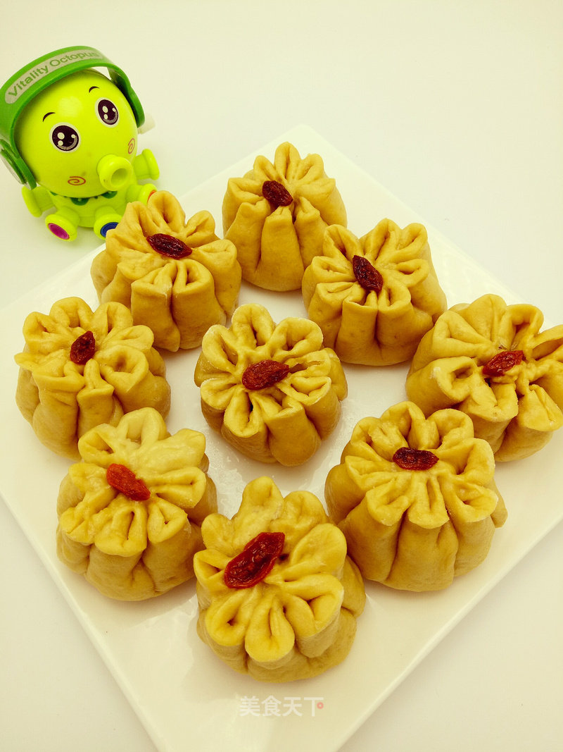 https://i3i620.meishichina.com/attachment/recipe/2016/05/03/20160503j7ko76egqd5n1xwc.jpg?x-oss-process=style/p800的做法