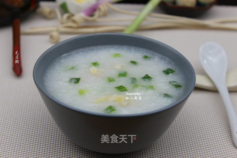 https://i3i620.meishichina.com/attachment/recipe/2016/05/03/20160503umlikqauwb10xlha.jpg?x-oss-process=style/p800的做法