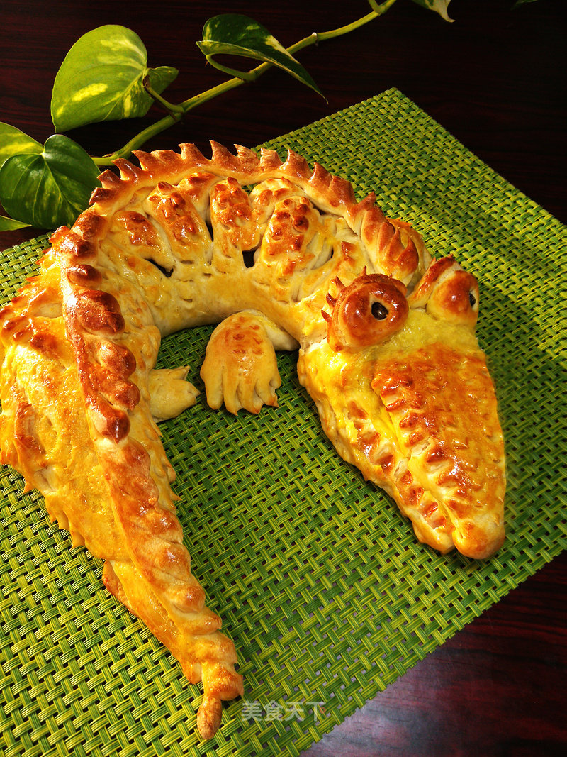 https://i3i620.meishichina.com/attachment/recipe/2016/05/03/20160503x55p9u8wr7y4ps3b.jpg?x-oss-process=style/p800的做法