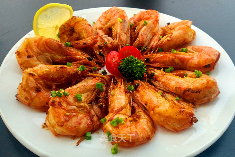 https://i3i620.meishichina.com/attachment/recipe/2016/05/04/20160504lhrfzxa7qyibwqpa.jpg?x-oss-process=style/p800的做法