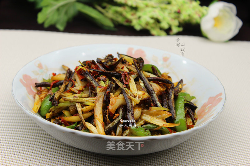 https://i3i620.meishichina.com/attachment/recipe/2016/05/04/20160504tvbdc34m97v50vf9.jpg?x-oss-process=style/p800的做法