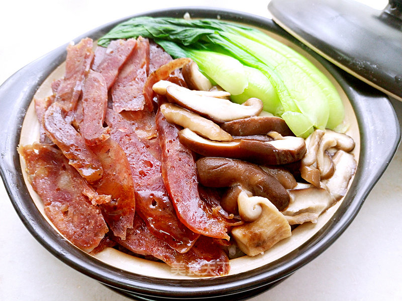 https://i3i620.meishichina.com/attachment/recipe/2016/05/04/20160504y2lxsg3rul5h7581.jpg?x-oss-process=style/p800的做法