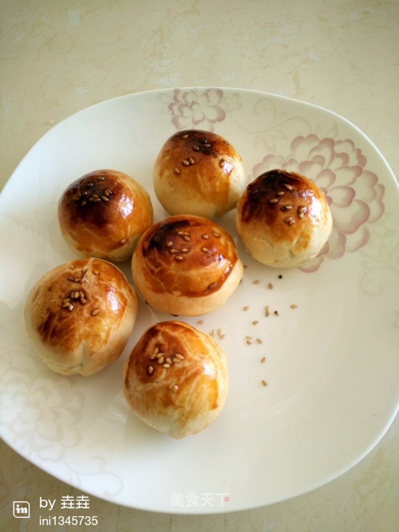 https://i3i620.meishichina.com/attachment/recipe/2016/05/05/2016050514624290009868193979.jpg?x-oss-process=style/p800的做法