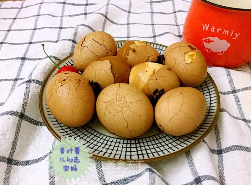 https://i3i620.meishichina.com/attachment/recipe/2016/05/05/2016050514624430441577941917.jpg?x-oss-process=style/p800的做法