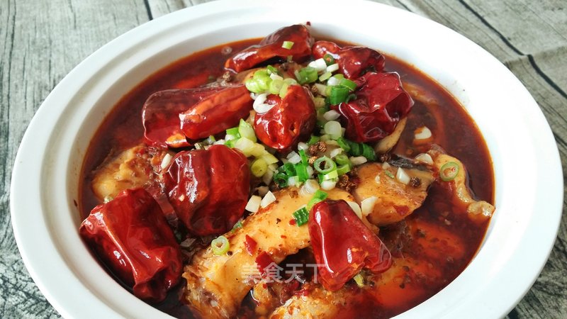 https://i3i620.meishichina.com/attachment/recipe/2016/05/05/2016050514624453363339245192.jpeg?x-oss-process=style/p800的做法