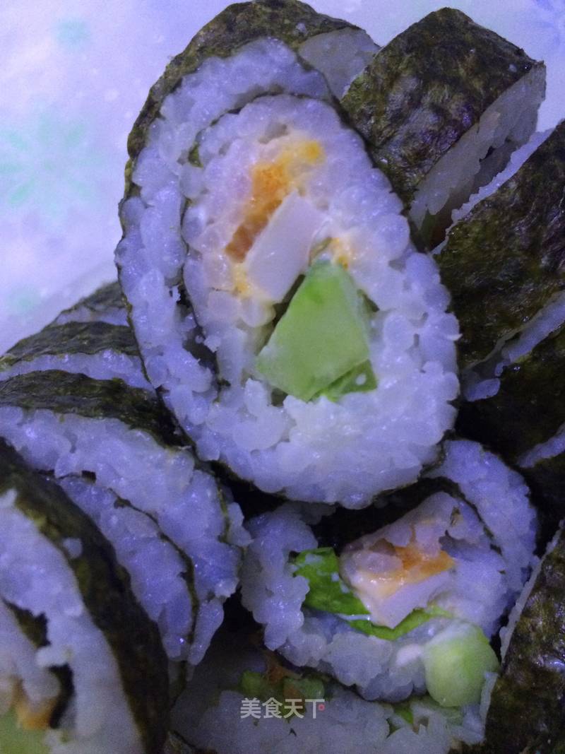 https://i3i620.meishichina.com/attachment/recipe/2016/05/05/2016050514624530861189325921.jpg?x-oss-process=style/p800的做法