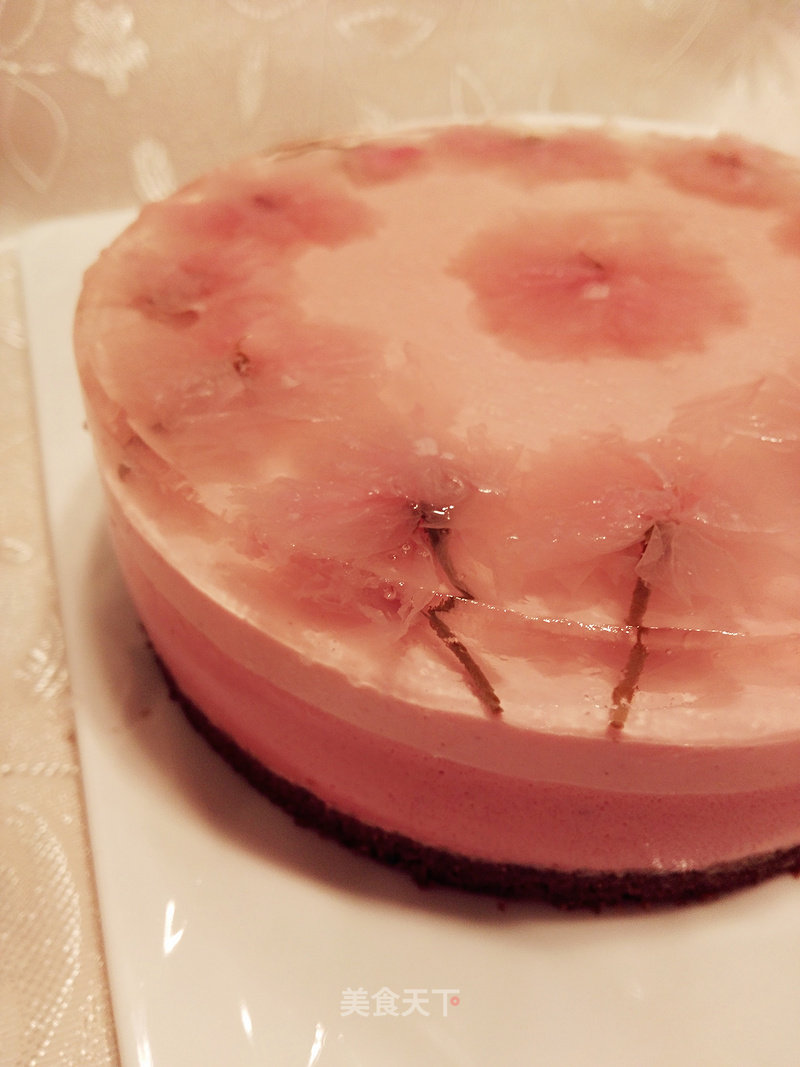 https://i3i620.meishichina.com/attachment/recipe/2016/05/05/20160505520to3zdqd9dvygv.jpg?x-oss-process=style/p800的做法