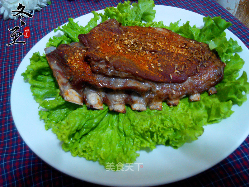 https://i3i620.meishichina.com/attachment/recipe/2016/05/05/201605055bxa6zkx3exkbxvb.jpg?x-oss-process=style/p800的做法