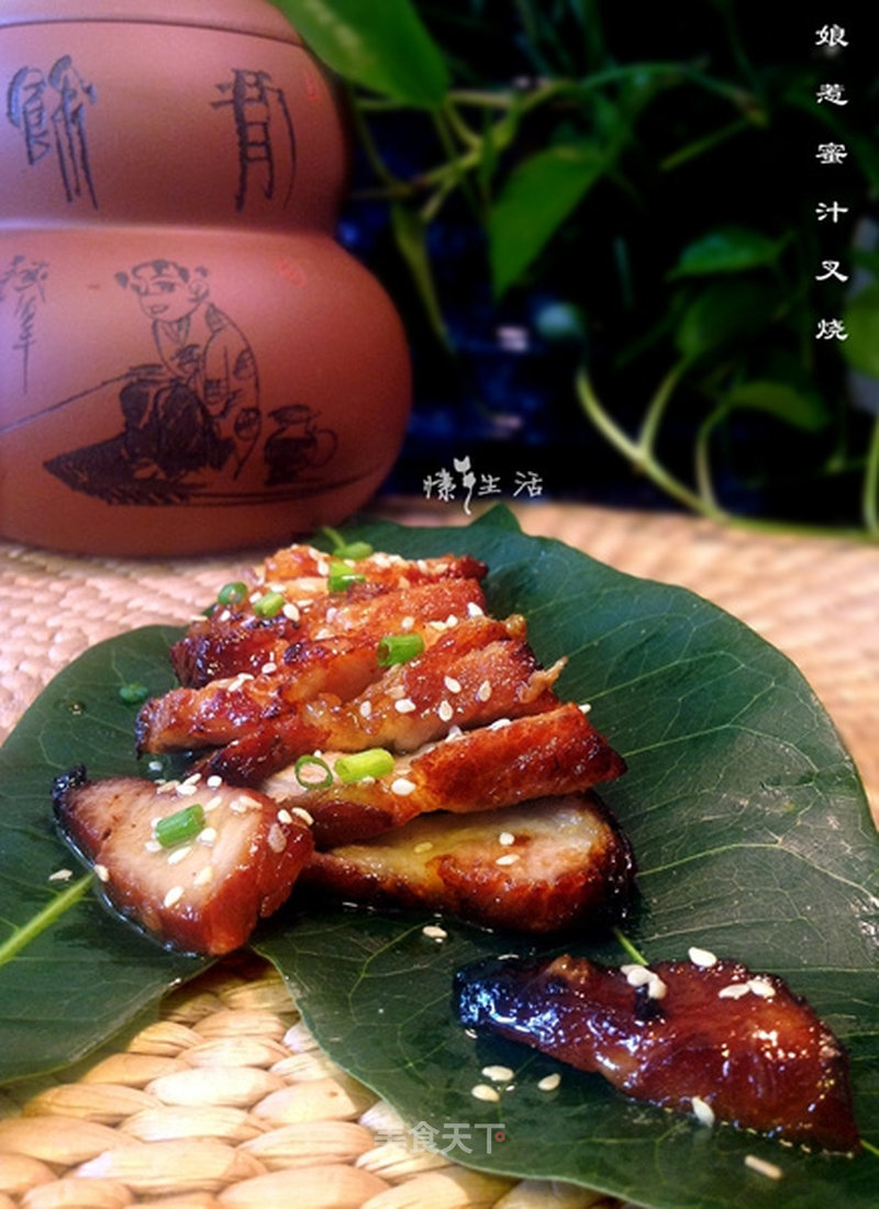 https://i3i620.meishichina.com/attachment/recipe/2016/05/05/20160505ch9smbn1dyyyk12u.jpg?x-oss-process=style/p800的做法