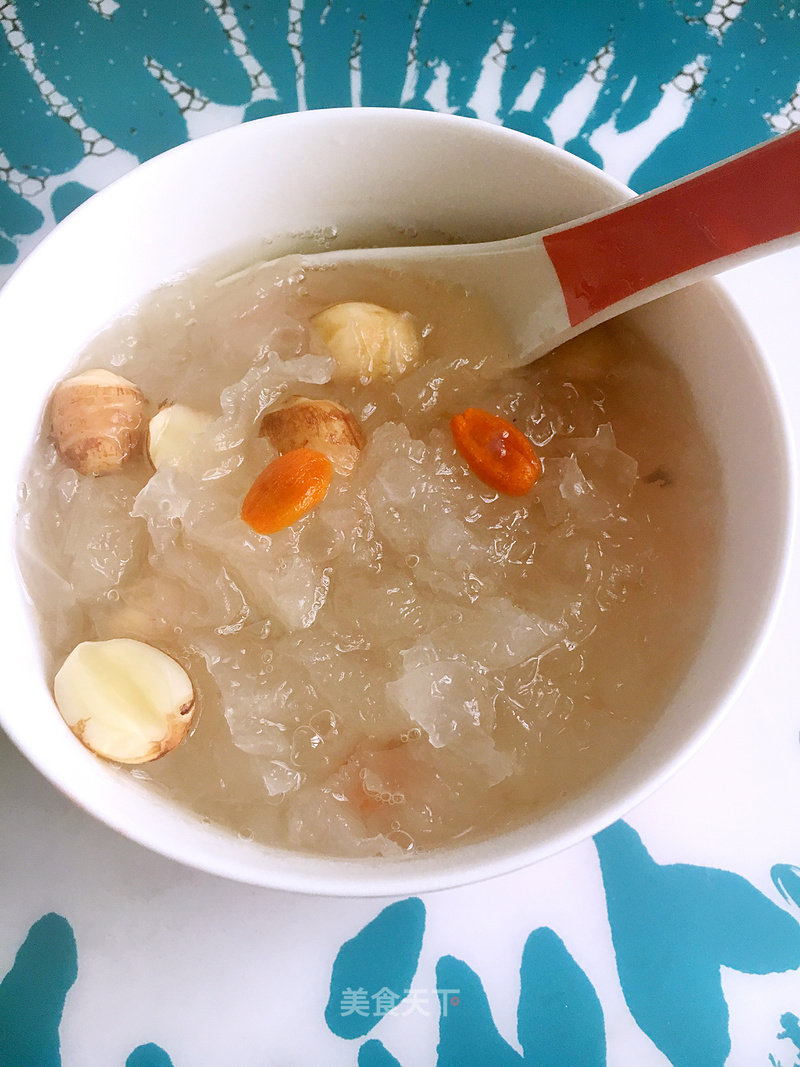 https://i3i620.meishichina.com/attachment/recipe/2016/05/05/20160505e8w1g5ci6moeodbd.JPG?x-oss-process=style/p800的做法