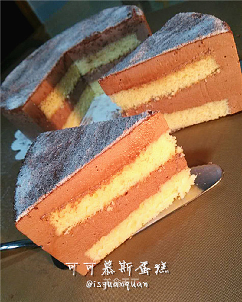 https://i3i620.meishichina.com/attachment/recipe/2016/05/05/20160505fz66d04zvpspists.jpg?x-oss-process=style/p800的做法