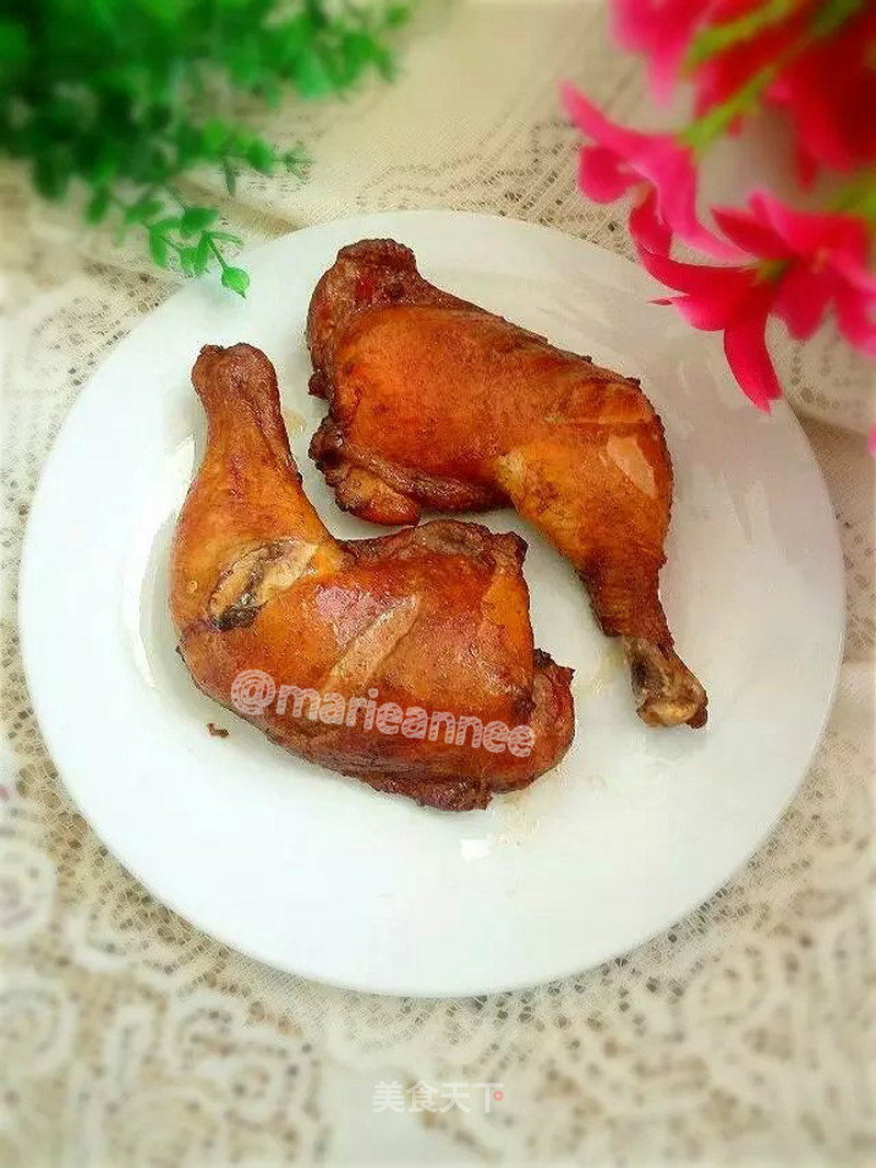 https://i3i620.meishichina.com/attachment/recipe/2016/05/05/20160505galfo995ayxvwyur.jpg?x-oss-process=style/p800的做法