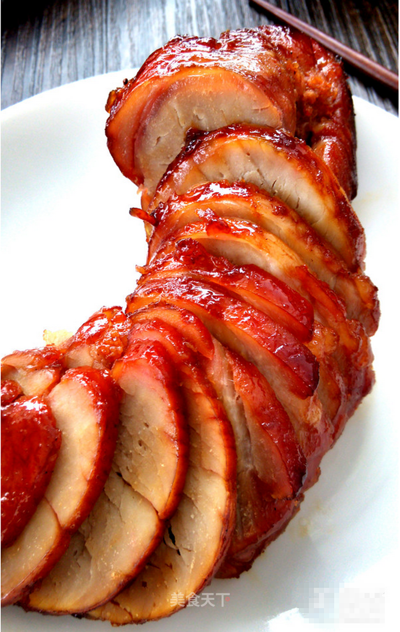 https://i3i620.meishichina.com/attachment/recipe/2016/05/05/20160505rmplkmrayzf2e7qs.png?x-oss-process=style/p800的做法