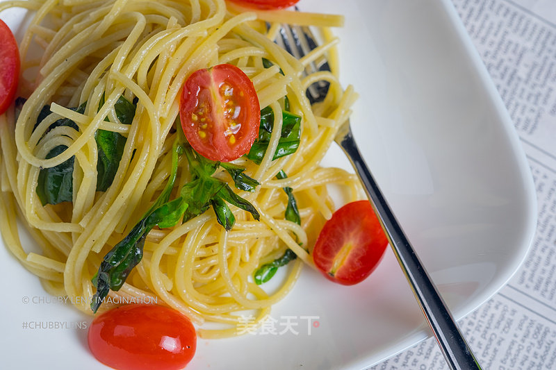 https://i3i620.meishichina.com/attachment/recipe/2016/05/05/20160505xa0fdx2llf9jwgbw.jpg?x-oss-process=style/p800的做法