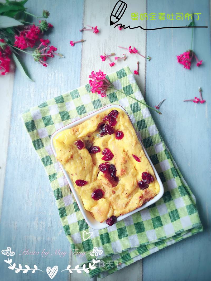 https://i3i620.meishichina.com/attachment/recipe/2016/05/06/2016050614625181462058643489.jpg?x-oss-process=style/p800的做法
