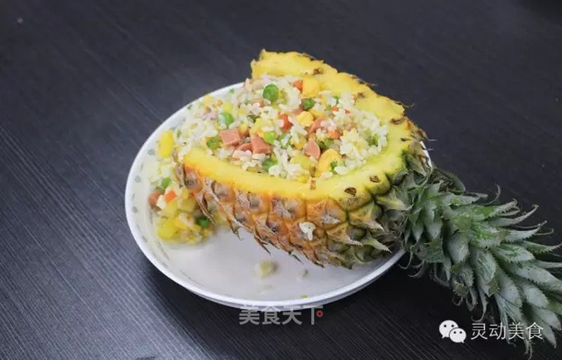 https://i3i620.meishichina.com/attachment/recipe/2016/05/06/20160506dwfevk1ctb7zi1om.jpg?x-oss-process=style/p800的做法
