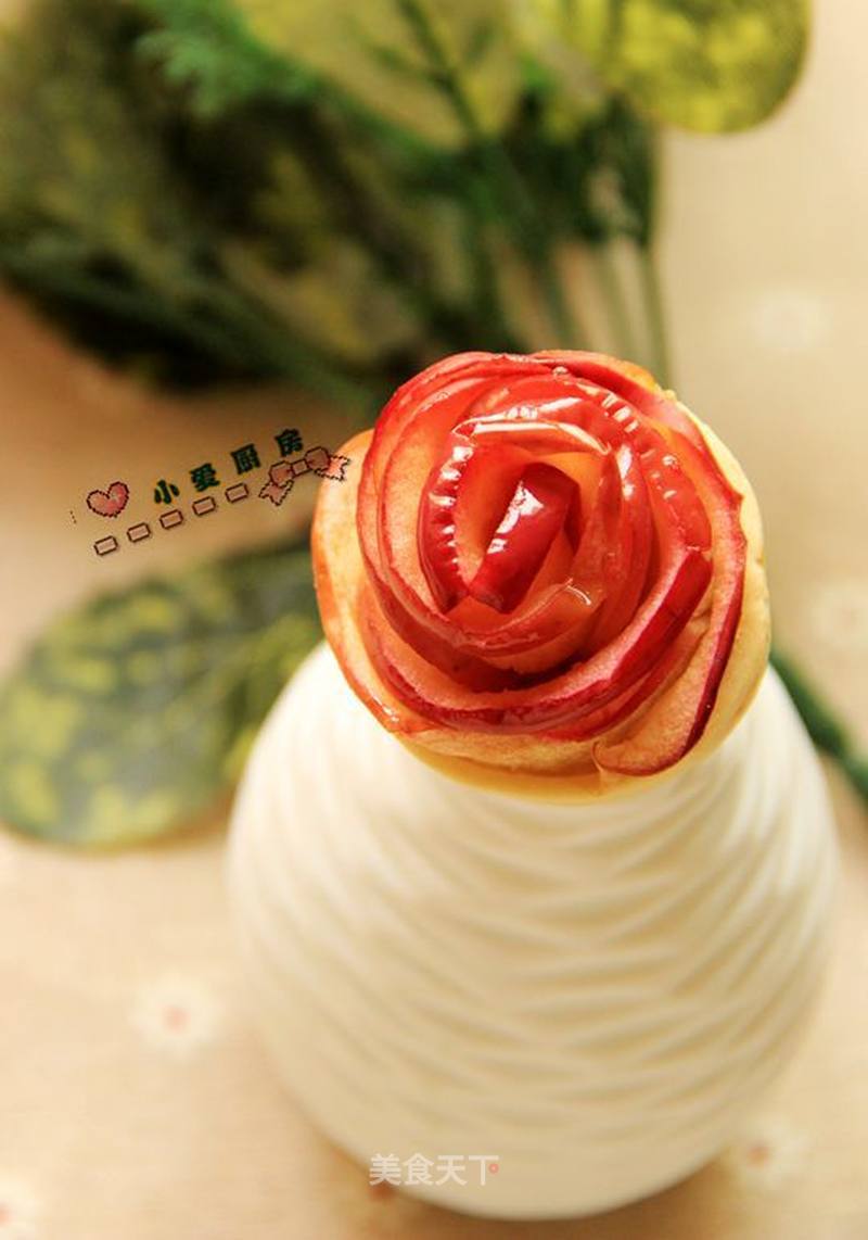 https://i3i620.meishichina.com/attachment/recipe/2016/05/07/20160507b1q7s0f6d81u4mml.jpg?x-oss-process=style/p800的做法
