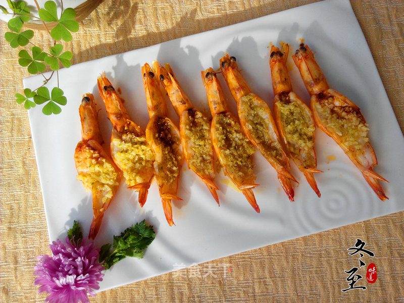 https://i3i620.meishichina.com/attachment/recipe/2016/05/08/20160507666diie0evekwxg0.jpg?x-oss-process=style/p800的做法