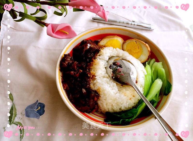 https://i3i620.meishichina.com/attachment/recipe/2016/05/08/201605081462654907210110319.jpg?x-oss-process=style/p800的做法