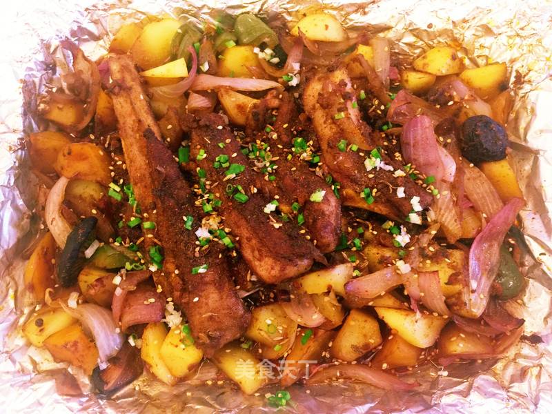 https://i3i620.meishichina.com/attachment/recipe/2016/05/08/2016050814626824909939108411.jpg?x-oss-process=style/p800的做法