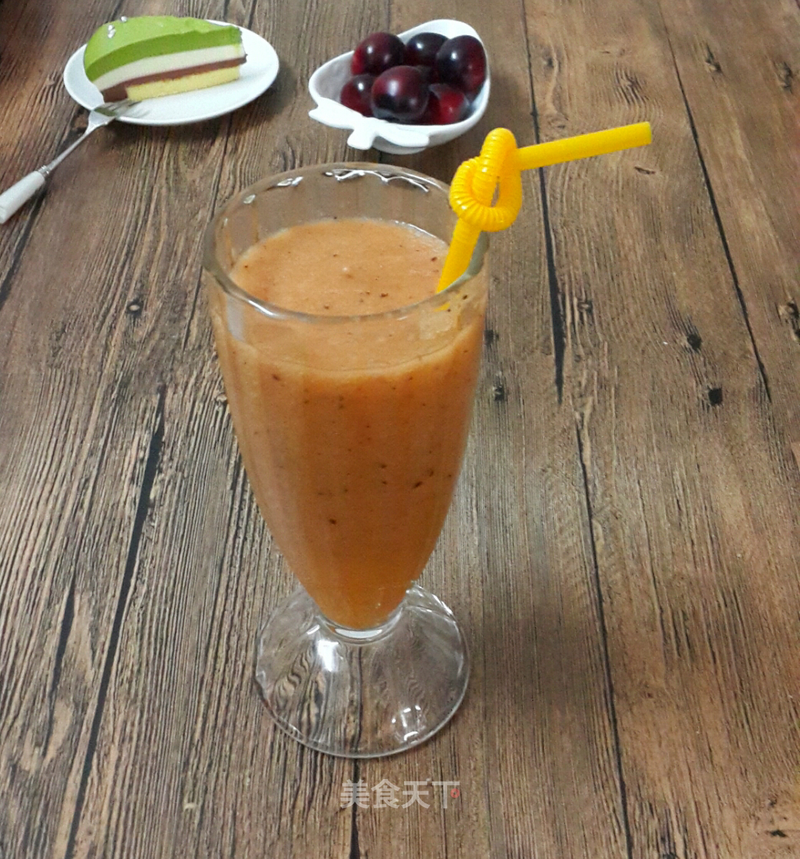 https://i3i620.meishichina.com/attachment/recipe/2016/05/09/2016050914627915857699053899.png?x-oss-process=style/p800的做法