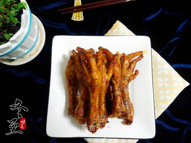 https://i3i620.meishichina.com/attachment/recipe/2016/05/09/201605093jdkbzt53vlfnc8b.jpg?x-oss-process=style/p800的做法