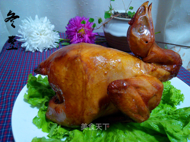 https://i3i620.meishichina.com/attachment/recipe/2016/05/09/20160509h68xrez8ixcdypef.jpg?x-oss-process=style/p800的做法
