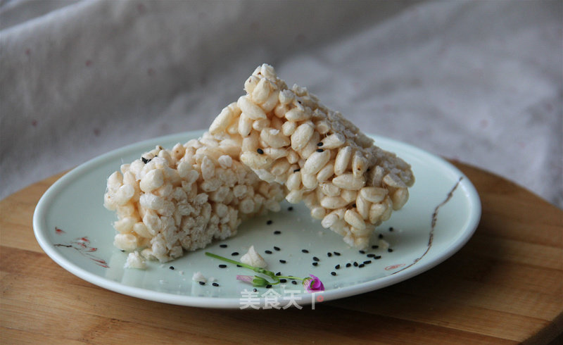 https://i3i620.meishichina.com/attachment/recipe/2016/05/09/20160509ltyhn7o9y6xd7254.jpg?x-oss-process=style/p800的做法