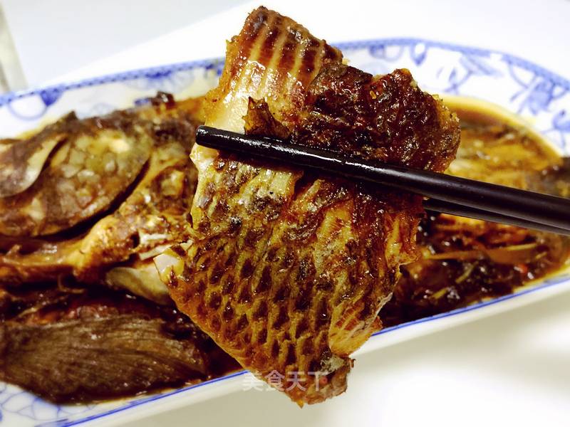 https://i3i620.meishichina.com/attachment/recipe/2016/05/10/2016051014628383623126862154.jpg?x-oss-process=style/p800的做法