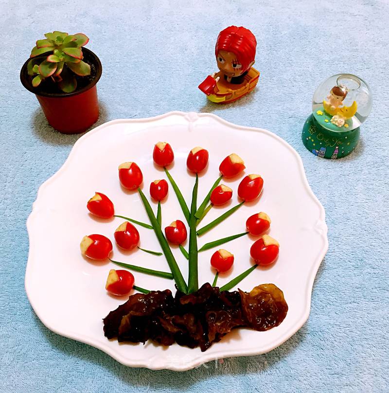 https://i3i620.meishichina.com/attachment/recipe/2016/05/10/2016051014628723686666673714.jpg?x-oss-process=style/p800的做法
