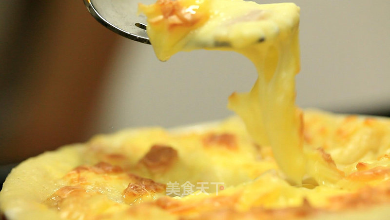 https://i3i620.meishichina.com/attachment/recipe/2016/05/10/20160510vatmdgeso4dbetgu.JPG?x-oss-process=style/p800的做法