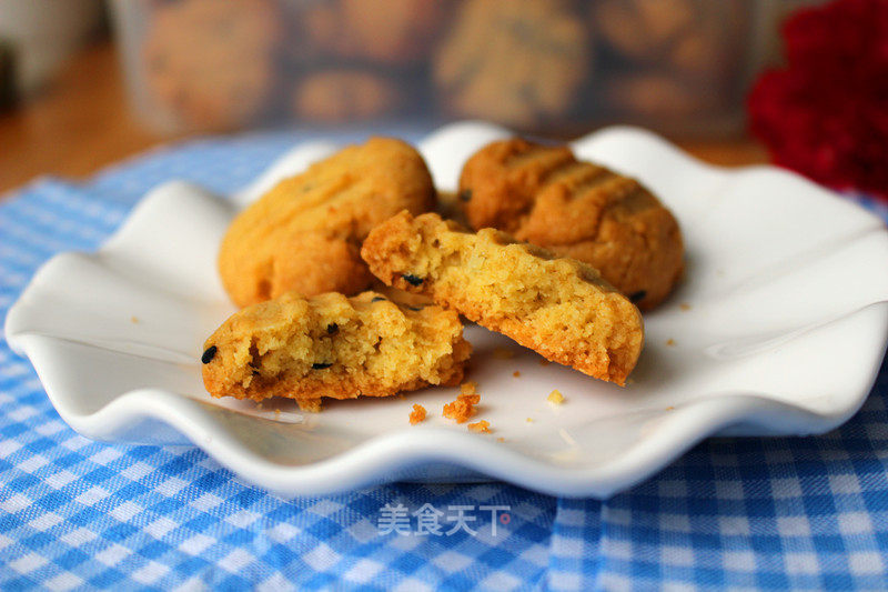 https://i3i620.meishichina.com/attachment/recipe/2016/05/10/20160510wjy5uq57oyvcxula.JPG?x-oss-process=style/p800的做法