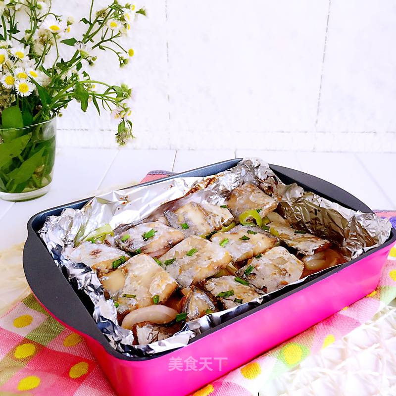 https://i3i620.meishichina.com/attachment/recipe/2016/05/11/2016051114629427687908041796.jpg?x-oss-process=style/p800的做法